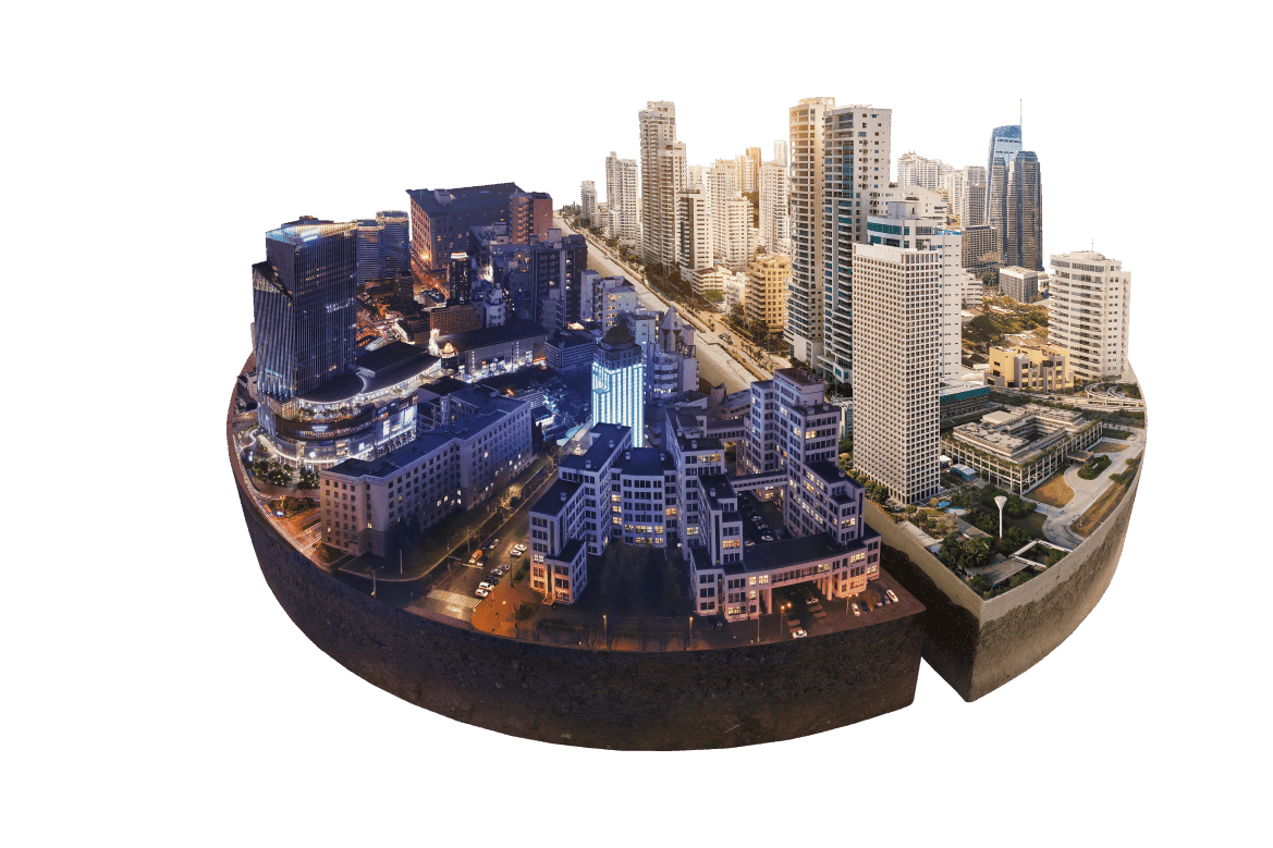 Most Popular Services